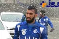 مشکل بزرگ ستاره جوان آبی ها برای انتخاب تیم جدید