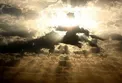 هر آنچه باید درباره غیرت خداوند بدانید
