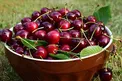 اعصاب خود را با این میوه تقویت کنید
