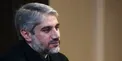 مصلای تهران؛ مکان احتمالی سی‌وسومین نمایشگاه بین‌المللی کتاب تهران