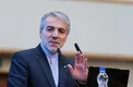 برای پرداخت افزایش حقوق با فرمول بهتر آماده ایم/ پرداخت اضافه حقوق کارکنان باید با ضریب باشد