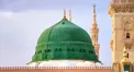 اولین مخلوق خدا چه بود؟
