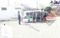 بازداشت هواداران زن پرسپولیسی و استقلالی پیش از ورود به ورزشگاه/عکس
