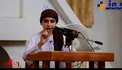 یک نوجوان خطیب داعش شد! +عکس