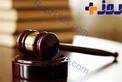 تبرئه بازیگر معروف از اتهام آزار همبازی خود