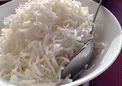 هشدار/ هرگز 