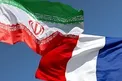 درخواست فرانسه از دیپلمات‌های خود برای تعویق سفر به ایران