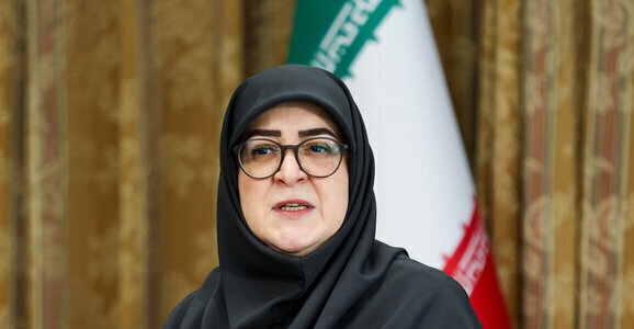 مهاجرانی: زینبوار از این گردنه تاریخی عبور خواهیم کرد مهاجرانی: زینبوار از این گردنه تاریخی عبور خواهیم کرد