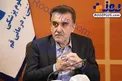 رئیس دانشگاه علوم پزشکی قم قرنطینه شد