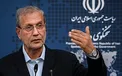 ربیعی: صاحبخانه‌ها قراردادهای اجاره را باید تا ۲ ماه تمدید کنند