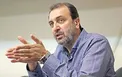 ایران تا چه زمانی در سوریه خواهد ماند؟