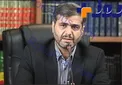 دستگیری ۷ نفر از عوامل مشکوک به گروهک داعش در لارستان