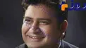 بازداشت وزیر زنان هند به اتهام تجاوز+عکس