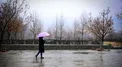 هواشناسی: کاهش دما حدود ۳ تا ۷ درجه در سواحل خزر/ ادامه بارندگی‌ها در نوار شرقی