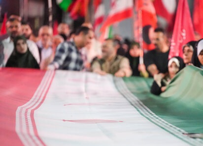 نامگذاری معابر تهران به نام شهدای نیروهای مسلح نامگذاری معابر تهران به نام شهدای نیروهای مسلح