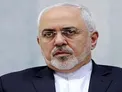 ظریف: گفت‌وگو با طالبان بخاطر منافع ملی ایران بود