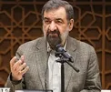 رضایی: دولت اجرای پروتکل الحاقی را متوقف کند