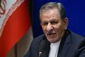جهانگیری: هیچ فرد و دستگاهی نمی‌تواند نسبت به کوه دماوند تعرض و دخل و تصرفی داشته باشد