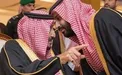 اندیشکده صهیونیستی: مرگ پادشاه سعودی، عادی‌سازی روابط ریاض-تل‌آویو را هموار می‌کند