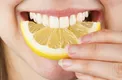 این میوه را فقط بو کنید تا سلامت باشید