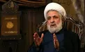 نعیم قاسم: انگلیس خود حامی تروریسم است