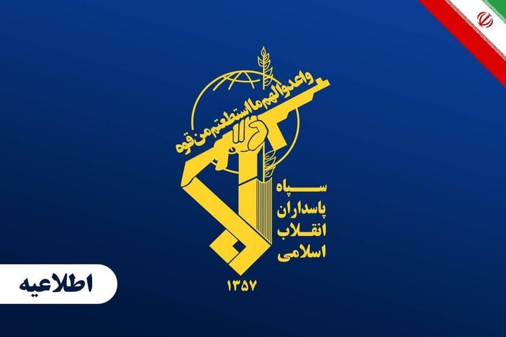 کشورهای کمک کننده به متجاوز پاسخ سخت دریافت می کنند کشورهای کمک کننده به متجاوز پاسخ سخت دریافت می کنند