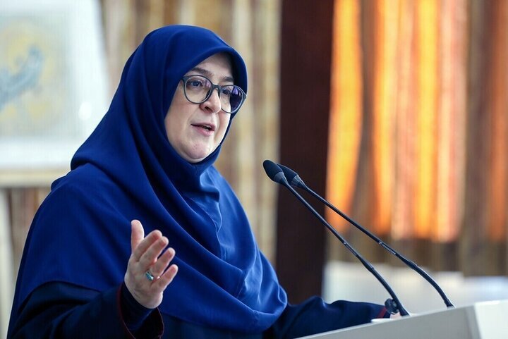 عزم ملی کلید صیانت از چرخهای تولید است عزم ملی کلید صیانت از چرخهای تولید است