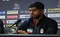 انتقام اسماعیلی‌فر از قلعه‌نویی!