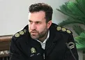 تیراندازی در بناب 2 کشته و زخمی به جا گذاشت!