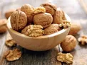 خواص بی نظیر گردو؛ از کاهش خطر سکته مغزی تا جلوگیری از بروز چین و چروک در پوست