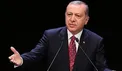 واکنش اردوغان به تهدید پمپئو علیه ایران