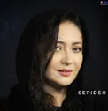 عکس جدید و متفاوت نیکی کریمی