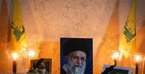 اهدای جایزه رهبر شهید در جشنواره تئاتر مقاومت؛ بخش جنگ رمضان اضافه شد