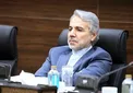 همسان‌سازی ۹۰درصدی حقوق شاغلان و بازنشستگان از مهر