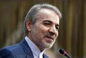نوبخت: سخنگوی دولت بِزودی معرفی می شود