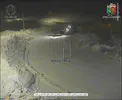 بارش سنگین برف در چهارمحال و بختیاری/عکس