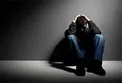 عقاید و باورهای غلط در مورد افسردگی