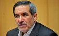 امانی: شهردار منتخب احتمالا امشب مشخص می‌شود