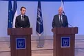 بعد از انگلیس، فرانسه هم خواستار توافق «گسترده» با ایران شد
