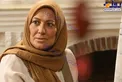 بازیگر زن معروف سینما  و تلویزیون درگذشت