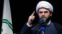 قمی: رعایت پروتکل‌های بهداشتی در مراسم‌های محرم را تضمین می‌کنیم