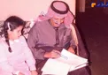 فرار دختر شاه عربستان از پاریس به دلیل دستور قتل یک فرانسوی