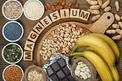 تنظیم کننده ویتامین D در بدن را بشناسید