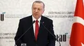 اردوغان: دیگر چیزی به نام روند آستانه وجود ندارد