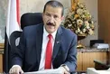 وزیر خارجه دولت صنعاء: بحران یمن بدترین فاجعه‌ بشریت در عصر حاضر است