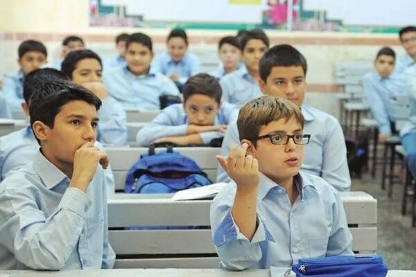 نظام آموزشی، نوجوان ایرانی و چالش مهارت‌آموزی/ گره اصلی کار کجاست؟