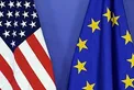 بیانیه مشترک آمریکا-اروپا: رفع تحریم جزو اساسی برجام است/ از اقدامات ایران نگرانیم