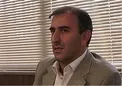 شهردار تهران از بین 5 نفر روز ۱۹ مرداد، انتخاب می شود