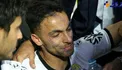 پدر مادر بازيكن مطرح ليگ برتر جان خود را از دست دادند