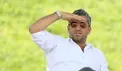 تیکه سنگین مجیدی به مدیرعامل استقلال!